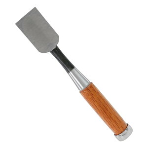 Y Ǔ̂ 36MM H ̂   Bn菤i