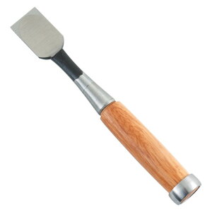 g ׍Ĥ q24MM H ̂   ׍Hp̂