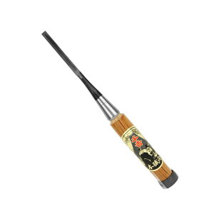 M|SK11 {EWނ̂ 6MM H ̂   Wނ̂