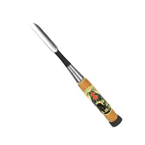 M|SK11 {EWނ̂ 12MM H ̂   Wނ̂