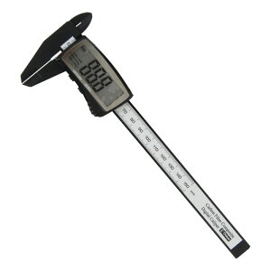 E|Value ^ʃfW^mMX EDV|150BP H  mMX