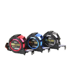 SK11 �J���[���b�N �S���W���P�b�g SCL�|2555�|GA ��H���� ����� �����Y�ƃR���x