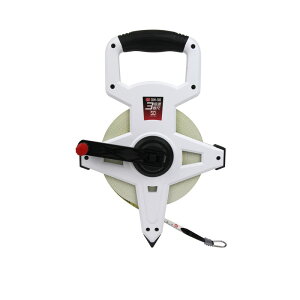 SK11 3{ 50m SBM|500 H  ڂ̊