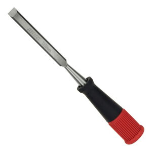 SK11 ؍HpDIŶ 12MM H ̂   ̂ 