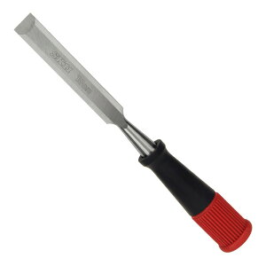 SK11 ؍HpDIŶ 18MM H ̂   ̂ 