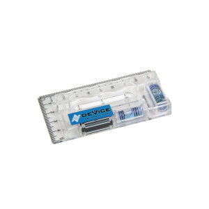 SK11 D|NX^x DVC|CL H  ^ prx