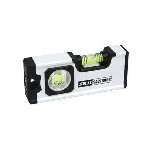 SK11 A~x100XMG SALS10M|2 H  ^ prx