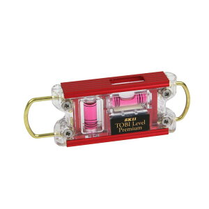 SK11 ΃x|2 bh SED|TBP2|MTR H  grx