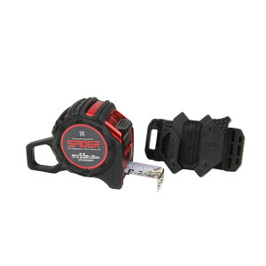 SK11 SPD�R���x ��]�z���_�[ SPD�|2555RH ��H���� ����� �����Y�ƃR���x