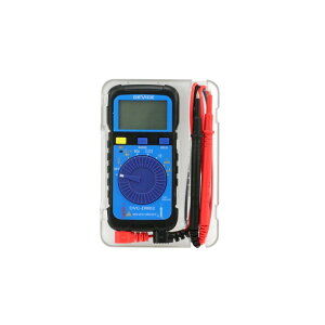 SK11 DVCfW^}`[^ DVC|DM02 H  eX^[ d