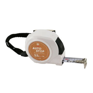 SK11 �f�U�C�����W���[AS SDM�|1955AS ��H���� ����� �����Y�ƃR���x