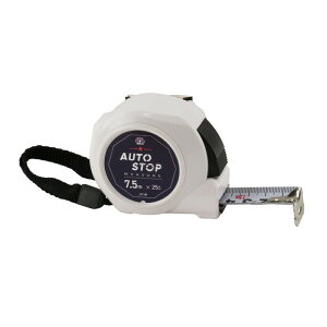 SK11 �f�U�C�����W���[AS SDM�|2575AS ��H���� ����� �����Y�ƃR���x