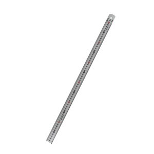 SK11 ���� 600mm FSV�|600KD ��H���� ����� ����