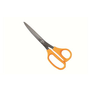 SK11 クラフト家庭用はさみ KS−205 大工道具 金切鋏 カッター 万能鋏