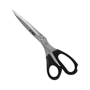 SK11 NXJbgR 240mm H  Jb^[ ƒp͂
