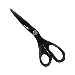 SK11 NXJbgR tbf 240mm H  Jb^[ ƒp͂