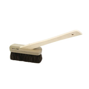 Ԓ uV ^Cp ^CE 7MEGcL H W uV