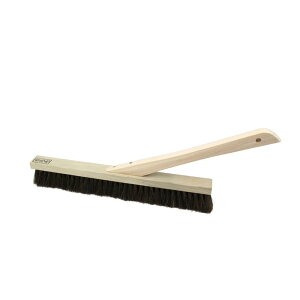 Β uV S}{n 2`E 3MEGcL H W uV