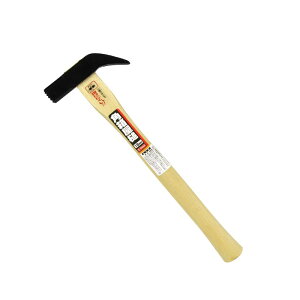 E|Value p 18MM H  ؕ\