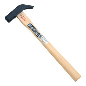 E|Value p 21MM H  ؕ\