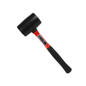 SK11 t@Co[GSn}[ 1LBS H  \tgn}[