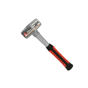 SK11 t@Co[OXΓ 0D9KG H  Γ n}[