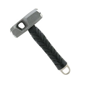 SK11 pn}[ 0D9kgS SPD|AH09S H  Γ n}[