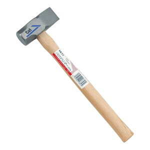 SK11 ncn}[ 450G H  n}[