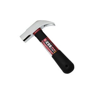 SK11 pV[gn}[ HSE|2 H  FG pCv\