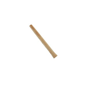 Y n}[֕ 300mm 2PE H  n}[֕