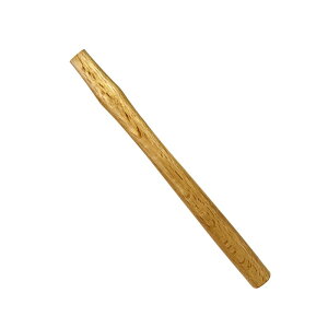 Y n}[p֕ NoD3 360mm H  n}[֕ | n}[  ֕ p ؕ ؐ v  ɂ ₷ g₷ ƌAbv DIY