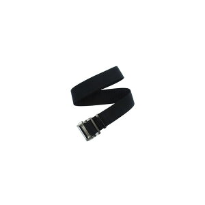 SK11 �X���C�h�o�b�N����ƃx���g SB�|S48 �u���b�N ���[�p�i �x���g�T�|�[�g�x���g �����Y�� ��ƃx���g