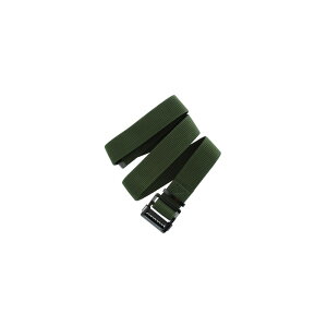 SK11 �X���C�h�o�b�N����ƃx���g SB�|S48 �J�[�L�[ ���[�p�i �x���g�T�|�[�g�x���g �����Y�� ��ƃx���g
