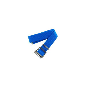 SK11 �X���C�h�o�b�N����ƃx���g SB�|S48 �u���[ ���[�p�i �x���g�T�|�[�g�x���g �����Y�� ��ƃx���g