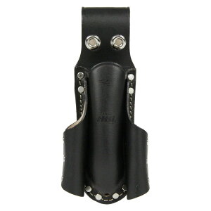 SK11 vy^[dP[X{DV SHBL|1 [pi ܃TbN v TbN