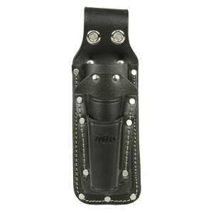 SK11 vc[P[X3i SHBL|5 [pi ܃TbN v TbN