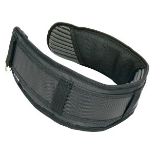 E�|Value �T�|�[�g�x���g �O���[ ESB�|2GRAY ���[�p�i �x���g�T�|�[�g�x���g �����Y�ƃT�|�[�g�x���g