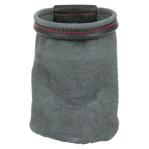 SK11 vrX|Pbg ی^ SBC|1CI [pi ܃TbN B