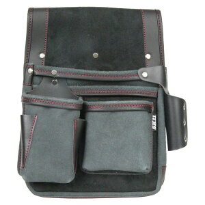 SK11 }`tvBBLX~c{H SMK|3MSH [pi ܃TbN B