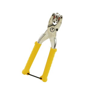 SK11 ʃngp` 15mm NOD3060MT H  sbg |` ng ngp`