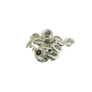 SK11 ʃng A~ 8mm NOD13MT 20N~ H  sbg |` ng ngp`