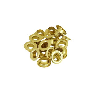 SK11 ʃng ^J 10mm NOD24MT 20N~ H  sbg |` ng ngp`