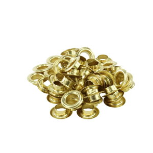 SK11 ʃng ^J 15mm NOD26MT|B 50N~ H  sbg |` ng ngp`