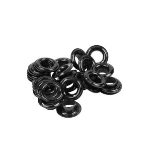 SK11 PCʃng12mm  NOD195B H  sbg |` ng ngp`