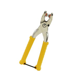 SK11 ʃngp` 4mm NOD3000MT H  sbg |` ng ngp`