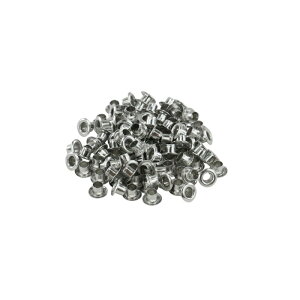 SK11 ���ʃn�g���� �A���~ 4mm NO�D10MT 100�N�~ ��H���� �� �s�b�g ��|���` �n�g�� �n�g���p���`