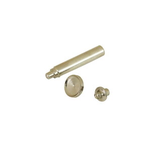 SK11 MPR} Xibvt@Xi[ NOD4010MT 13~ H  sbg |` ng ngp`