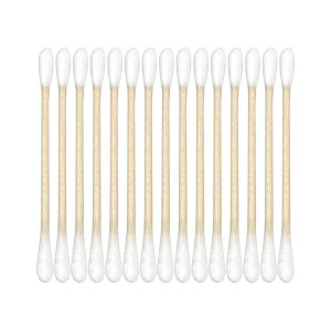 SK11 |Ȗ_^4D8mm OM|1 100zC H u y[p[  