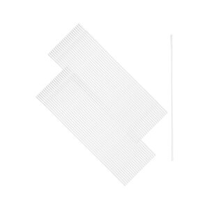 SK11 |Ȗ_^2D0mm OM|5 45zC H u y[p[  