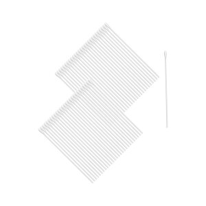 SK11 |Ȗ_^4D5mm OM|6 55zC H u y[p[  